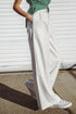 staple-moment-denim-twill-pants Flying Tomato-Sophia's Style-3